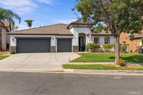 28281 Daffodil, Murrieta, CA 92563