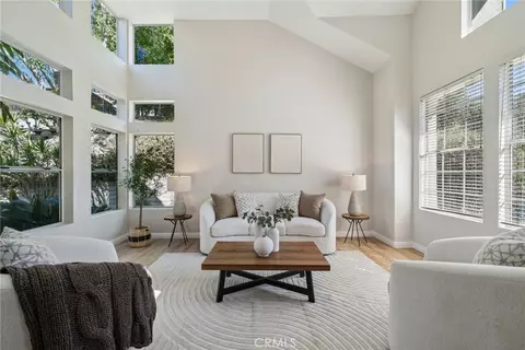 5535 Shady Crk, Yorba Linda, CA 92887