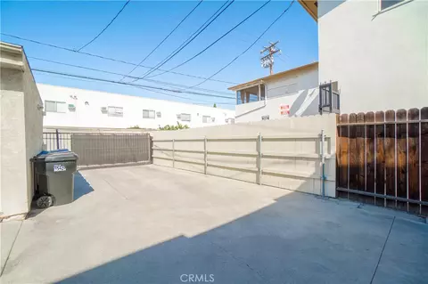 Other - 1045 E 3rd St #4, Long Beach, CA 90802 photo 5 of 5