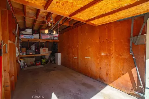 Other - 1045 E 3rd St #4, Long Beach, CA 90802 photo 4 of 5