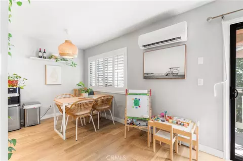 Dining - 1045 E 3rd St #4, Long Beach, CA 90802 photo 1 of 1
