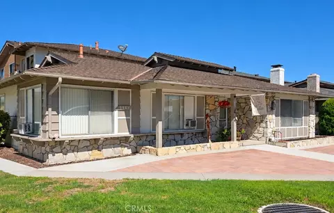5561 Reno, Huntington Beach, CA 92649