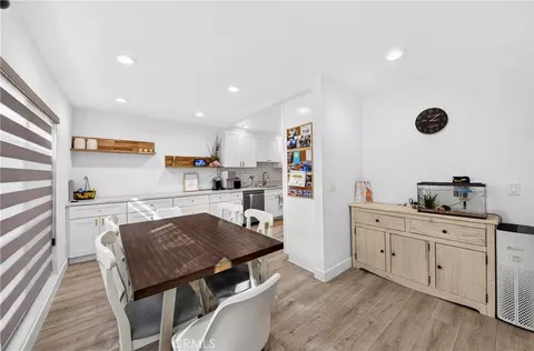 40 Candlewood, Buena Park, CA 90621
