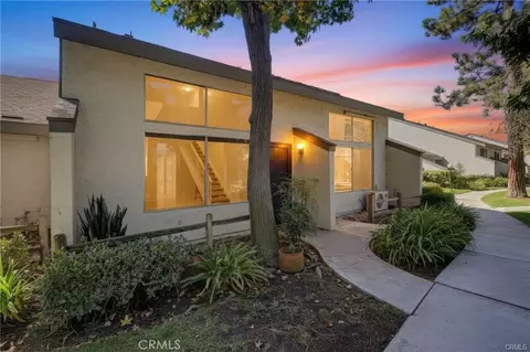 21341 Norwalk #4, Hawaiian Gardens, CA 90716