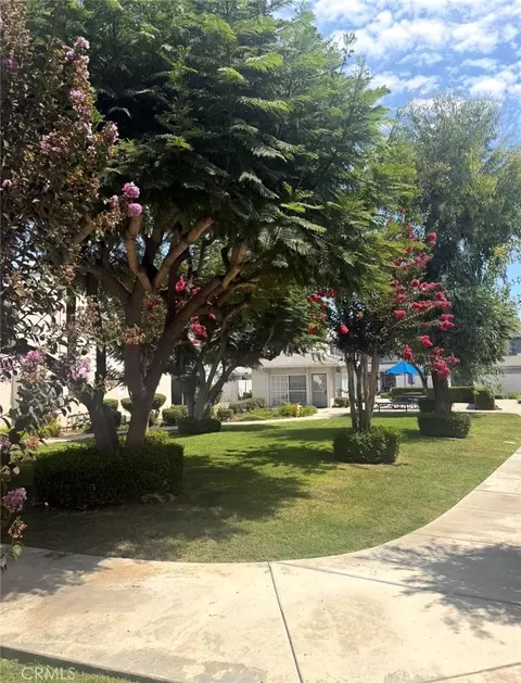 810 W Compton #29, Compton, CA 90220