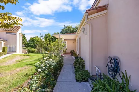 Exterior - 630 Brookline, Fullerton, CA 92835 photo 2 of 5