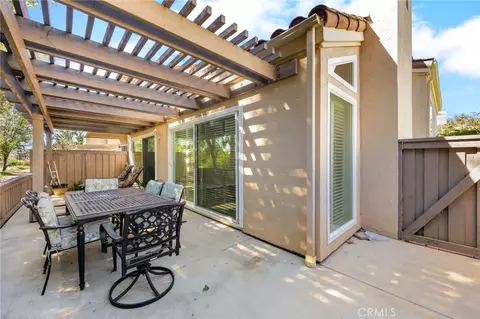 Other - 630 Brookline, Fullerton, CA 92835 photo 9 of 9