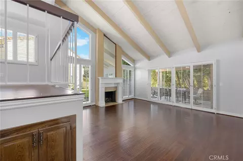 Living - 630 Brookline, Fullerton, CA 92835 photo 2 of 8