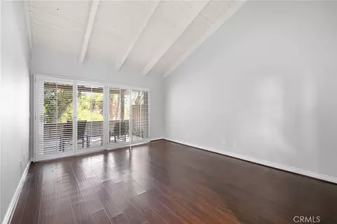 Living - 630 Brookline, Fullerton, CA 92835 photo 5 of 8