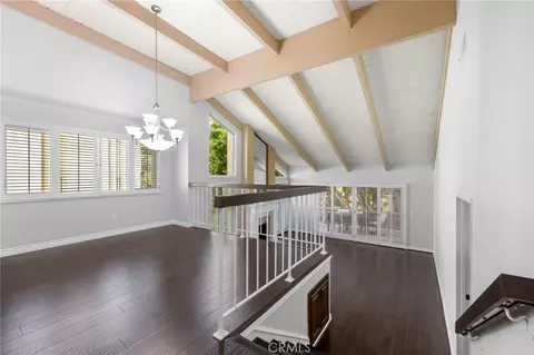 Living - 630 Brookline, Fullerton, CA 92835 photo 1 of 8