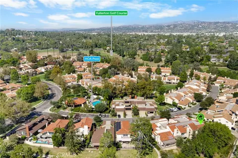 View/Area - 630 Brookline, Fullerton, CA 92835 photo 4 of 9