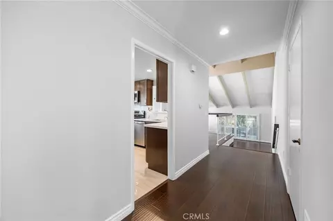 Entry Way - 630 Brookline, Fullerton, CA 92835 photo 2 of 5