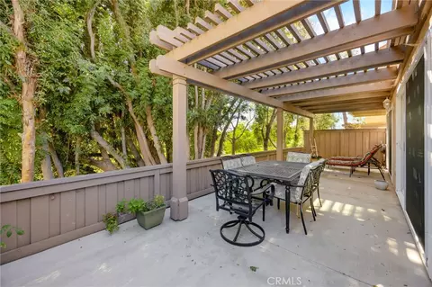 Other - 630 Brookline, Fullerton, CA 92835 photo 8 of 9
