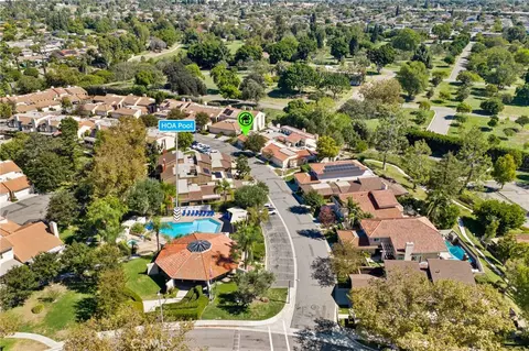 View/Area - 630 Brookline, Fullerton, CA 92835 photo 5 of 9
