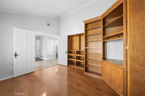 Other - 630 Brookline, Fullerton, CA 92835 photo 7 of 9