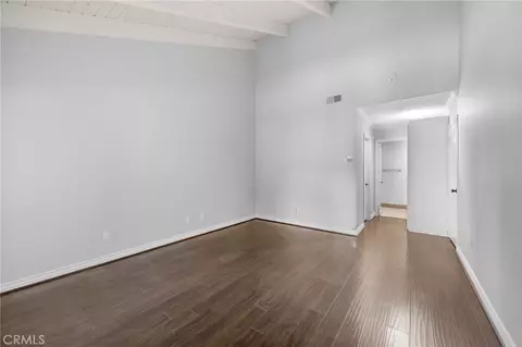 Other - 630 Brookline, Fullerton, CA 92835 photo 6 of 9