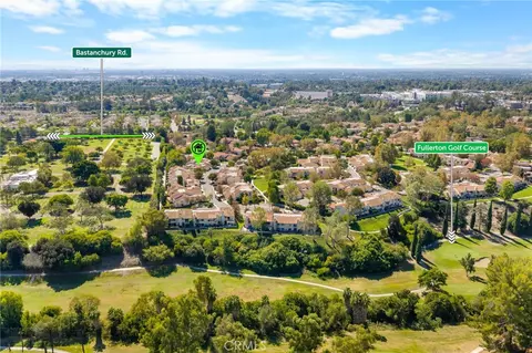 View/Area - 630 Brookline, Fullerton, CA 92835 photo 7 of 9