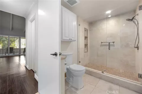 Entry Way - 630 Brookline, Fullerton, CA 92835 photo 4 of 5