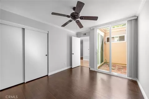 Bedroom - 630 Brookline, Fullerton, CA 92835 photo 2 of 2