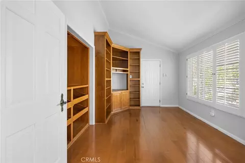 Living - 630 Brookline, Fullerton, CA 92835 photo 7 of 8