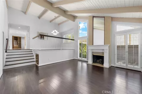 Living - 630 Brookline, Fullerton, CA 92835 photo 3 of 8