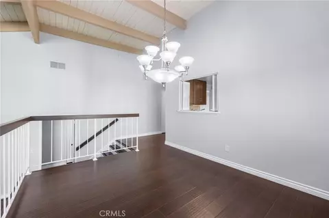Other - 630 Brookline, Fullerton, CA 92835 photo 4 of 9