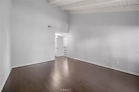 Living - 630 Brookline, Fullerton, CA 92835 photo 6 of 8