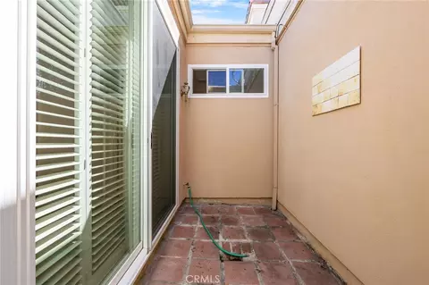 Exterior - 630 Brookline, Fullerton, CA 92835 photo 4 of 5
