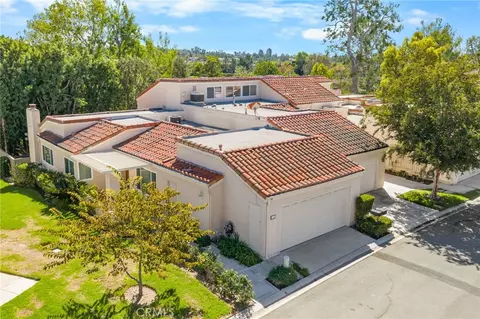 View/Area - 630 Brookline, Fullerton, CA 92835 photo 1 of 9