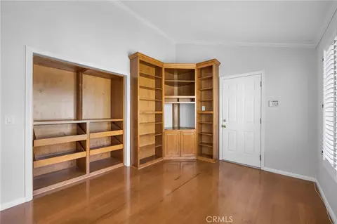 Living - 630 Brookline, Fullerton, CA 92835 photo 8 of 8