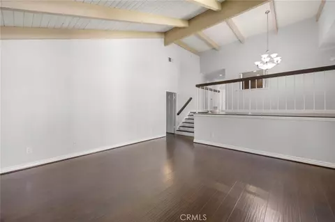 Living - 630 Brookline, Fullerton, CA 92835 photo 4 of 8