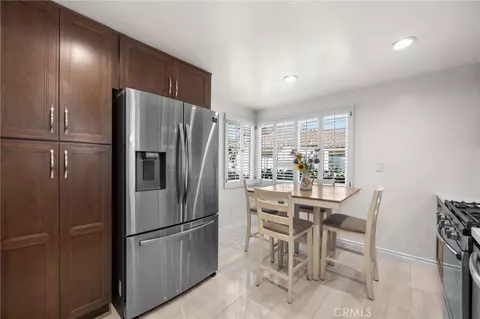 Other - 630 Brookline, Fullerton, CA 92835 photo 3 of 9