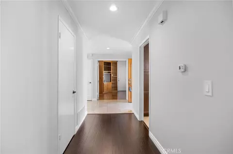 Entry Way - 630 Brookline, Fullerton, CA 92835 photo 5 of 5