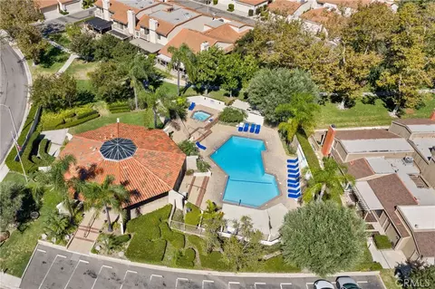 View/Area - 630 Brookline, Fullerton, CA 92835 photo 6 of 9