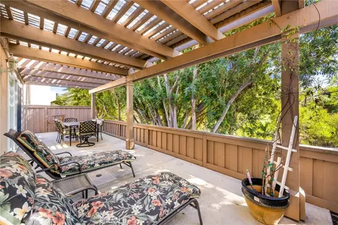 Exterior - 630 Brookline, Fullerton, CA 92835 photo 5 of 5