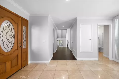 Entry Way - 630 Brookline, Fullerton, CA 92835 photo 1 of 5