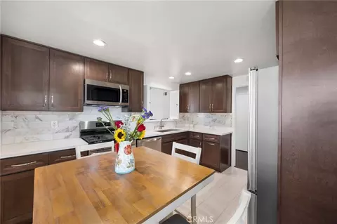 Kitchen - 630 Brookline, Fullerton, CA 92835 photo 4 of 4