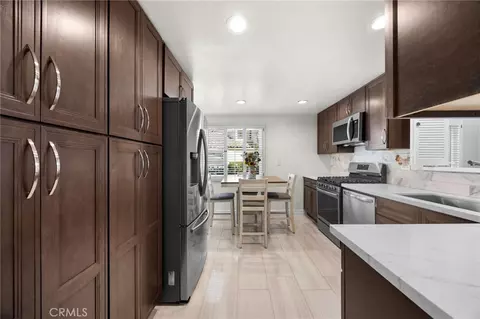 Other - 630 Brookline, Fullerton, CA 92835 photo 2 of 9