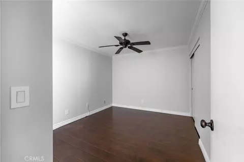 Bedroom - 630 Brookline, Fullerton, CA 92835 photo 1 of 2
