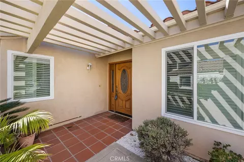 Other - 630 Brookline, Fullerton, CA 92835 photo 1 of 9