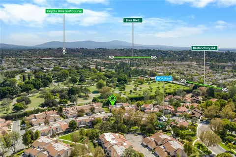 View/Area - 630 Brookline, Fullerton, CA 92835 photo 9 of 9