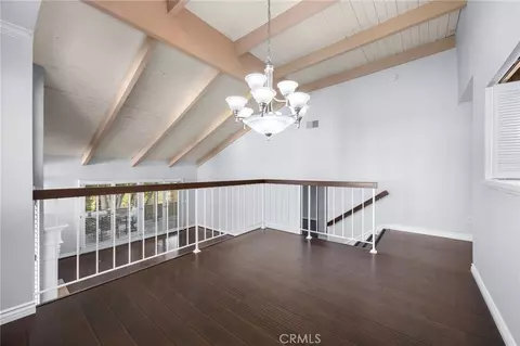 Other - 630 Brookline, Fullerton, CA 92835 photo 5 of 9