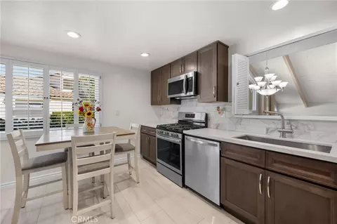 Kitchen - 630 Brookline, Fullerton, CA 92835 photo 3 of 4