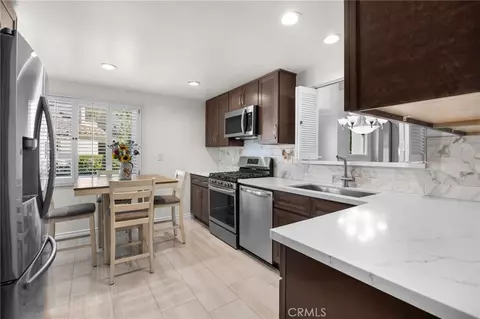 Kitchen - 630 Brookline, Fullerton, CA 92835 photo 1 of 4
