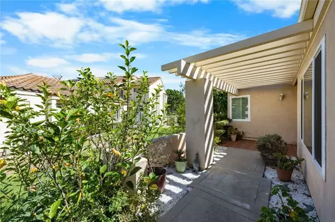 Exterior - 630 Brookline, Fullerton, CA 92835 photo 3 of 5