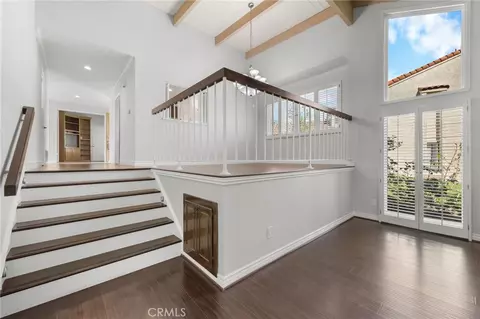 Entry Way - 630 Brookline, Fullerton, CA 92835 photo 3 of 5