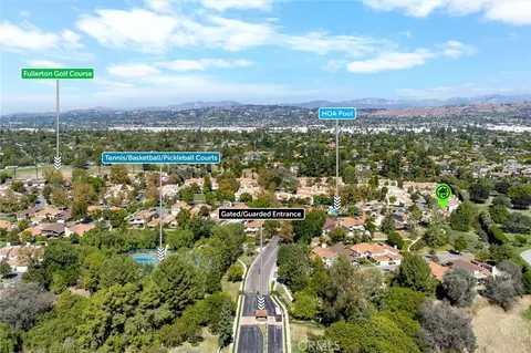 View/Area - 630 Brookline, Fullerton, CA 92835 photo 2 of 9