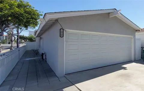 14900 Burin Ave, Lawndale, CA 90260