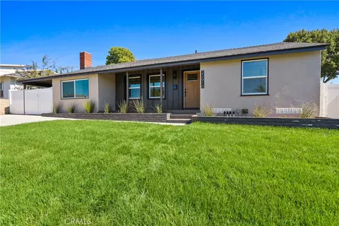 22910 Cabrillo Ave, Torrance, CA 90501