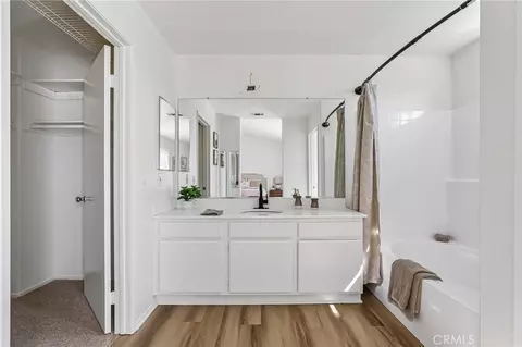 Bath - 7210 Paseo Del Rio, Commerce, CA 90040 photo 3 of 4